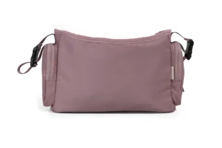 MAR0384 - BOLSO P. COCHECITO PINK R125 - Vista 3