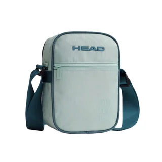 MAR1455 - 28528-MORRAL HEAD AQUA - Vista 1
