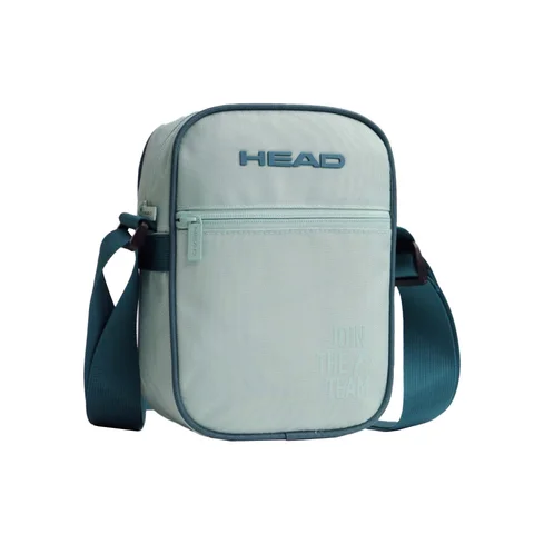 MAR1455 - 28528-MORRAL HEAD AQUA