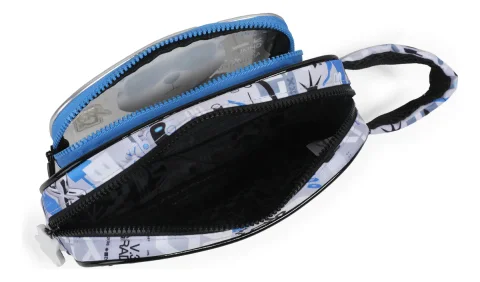 MOC0097 - BT350 - CARTUCHERA BEARBOT