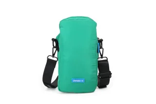 MAR0281 - PORT. BOTELLA Y CELULAR R132 - Vista 4