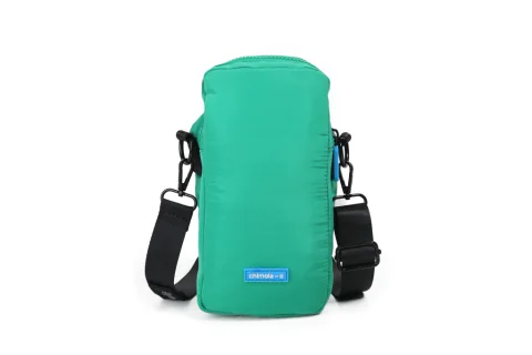 MAR0281 - PORT. BOTELLA Y CELULAR R132