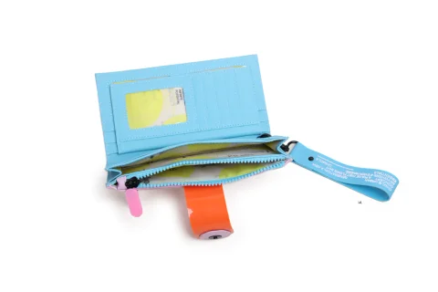 MAR0393 - BILLETERA PINK B285