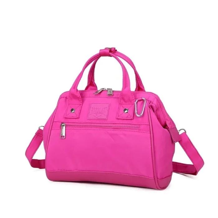 MAR1208 - 22648 - MORRAL EVERLAST FUCCIA