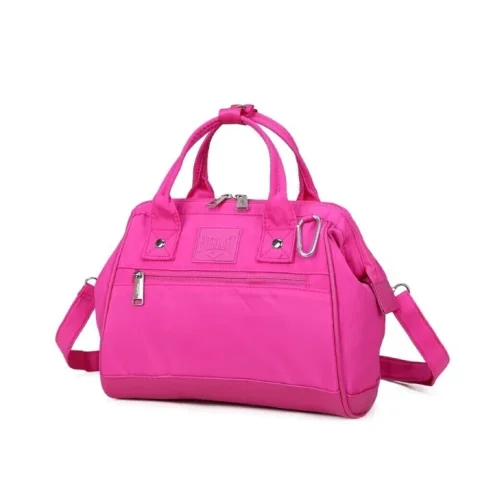 MAR1208 - 22648 - MORRAL EVERLAST FUCCIA