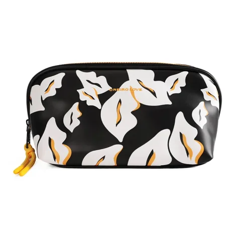 MAR0450 - 28846 - PORTACOSMETICOS OREIERO LOVE