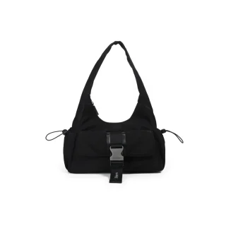 MAR0134 - CARTERAS ORLANDO NEGRO C53 - Vista 1