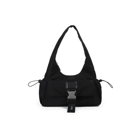 MAR0134 - CARTERAS ORLANDO NEGRO C53