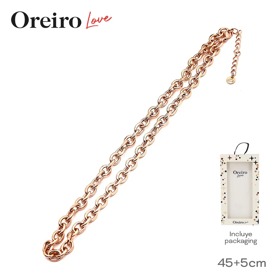 BIJ0248 - 30759 COLLAR OREIRO