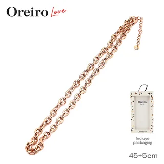 BIJ0248 - 30759 COLLAR OREIRO - Vista 1