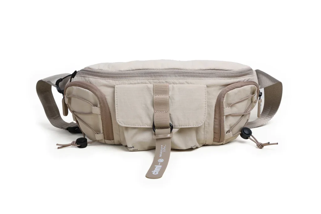 MAR0136 - RIÑONERA CAMEL CHIM R118