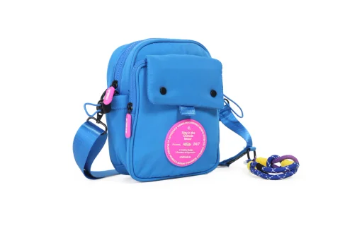 MAR0223 - R119 - PORTACELULAR BLUE