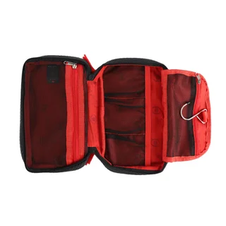 MAR1472 - 29150-PORTA COSMETICOS OREIRO NEGRO - Vista 3