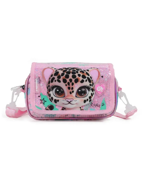 ESC0063 - BT349-CANOPLA CHIMOLA CHITA