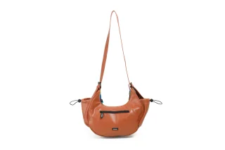 MAR0161 - C51 - CARTERA SUELA - Vista 4