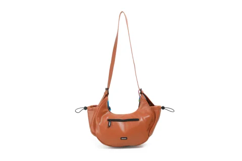 MAR0161 - C51 - CARTERA SUELA