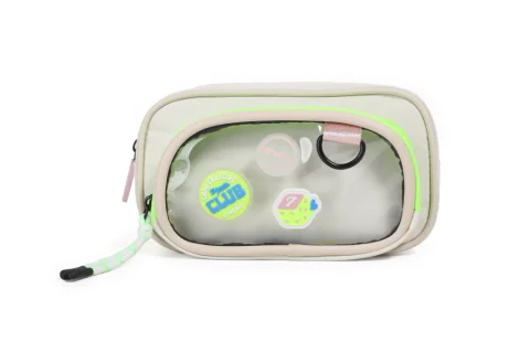 ESC0319 - FS141-CANOPLA STREAMING NUDE