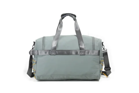 MAR0180 - BOLSO GRAY BW123