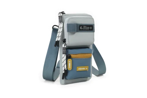 MAR0170 - BILLETERA LIGHT BLU B268