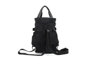 MAR0135 - BOLSO MATERO BW124 - Vista 4