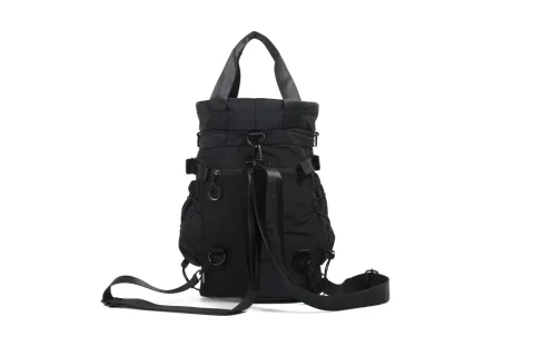 MAR0135 - BOLSO MATERO BW124