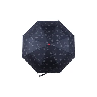 PARAG0008 - 28443 - PARAGUA OREIRO LOVE T2 NEGRO  - Vista 1