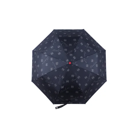 PARAG0008 - 28443 - PARAGUA OREIRO LOVE T2 NEGRO 