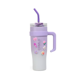 BAZ0012 - VASO TERMICO XL BZ52 - Vista 1