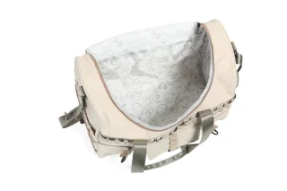 MAR0178 - BOLSO CAMEL BW123 - Vista 3