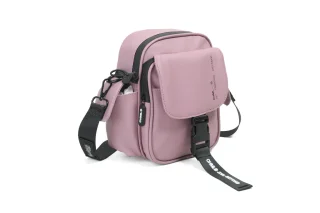 MAR1022 - R120 - PORTACELULAR ATENAS CHIMOLA PALE PINK - Vista 2