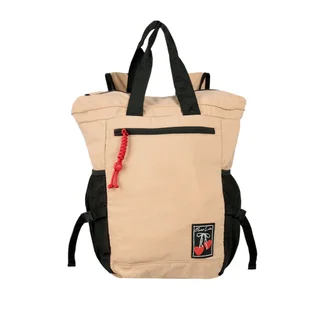 MAR1439 - 29137-MOCHILA DE VIAJE ARENA ORIRO - Vista 1