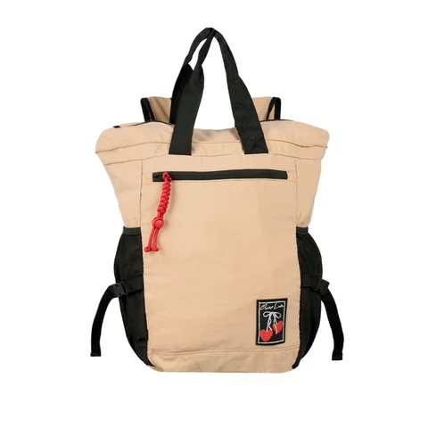 MAR1439 - 29137-MOCHILA DE VIAJE ARENA ORIRO