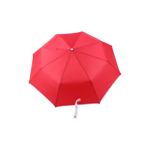 PARAG0002 - 28441 - PARAGUA OREIRO LOVE T2 ROJO 