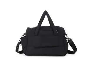 MAR0217 - BOLSO BLACK BP136 - Vista 4