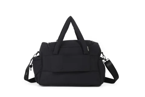 MAR0217 - BOLSO BLACK BP136