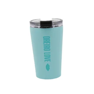 BAZ0231 - 30511-VASO TERMICO OREIRO AQUA - Vista 1