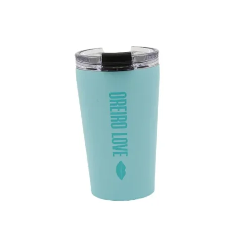 BAZ0231 - 30511-VASO TERMICO OREIRO AQUA