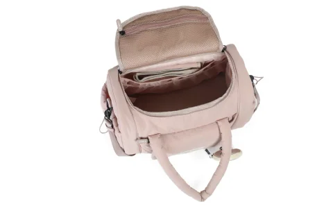 MAR0212 - BOLSO CAMEL BP136