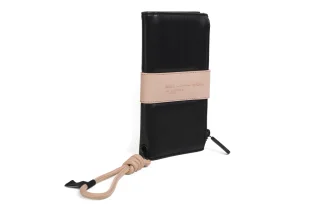 MAR0324 - BILLETERA BLACK B265  - Vista 2