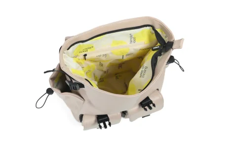 MAR0287 - MOCHILA VISON M229