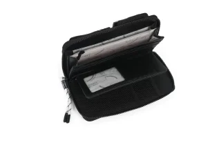 MAR0176 - BILLITERA BLACK B268 - Vista 3