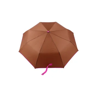 PARAG0001 - 28441 - PARAGIA OREIRO LOVE T2 SUELA - Vista 1