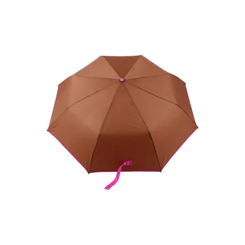 PARAG0001 - 28441 - PARAGIA OREIRO LOVE T2 SUELA