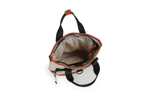 MAR0155 - MATERO CAROL NUDE BP131