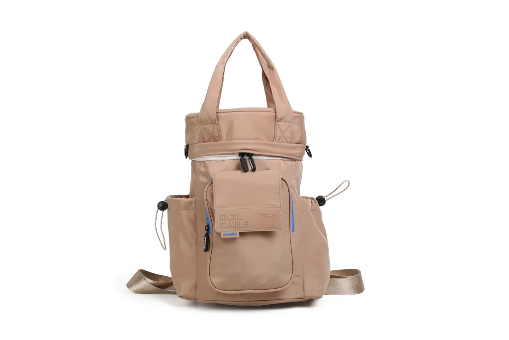 MAR0346 - MATERA CAMEL BP116