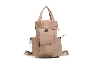 MAR0346 - MATERA CAMEL BP116 - Vista 1