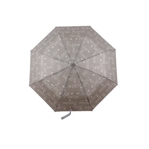 PARAG0066 - 28994 PARAGUA ORIRO HUESO