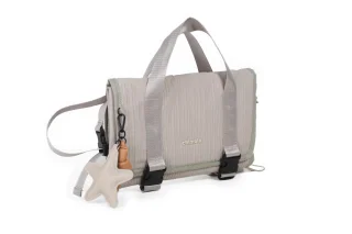 MAR0387 - R126 - CAMBIADOR OLIVIA BEIGE CHIMOLA - Vista 2