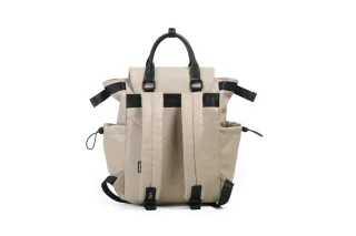 MAR0287 - MOCHILA VISON M229 - Vista 4