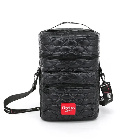 MAR0454 - 18470 MATERA OREIRO NEGRO